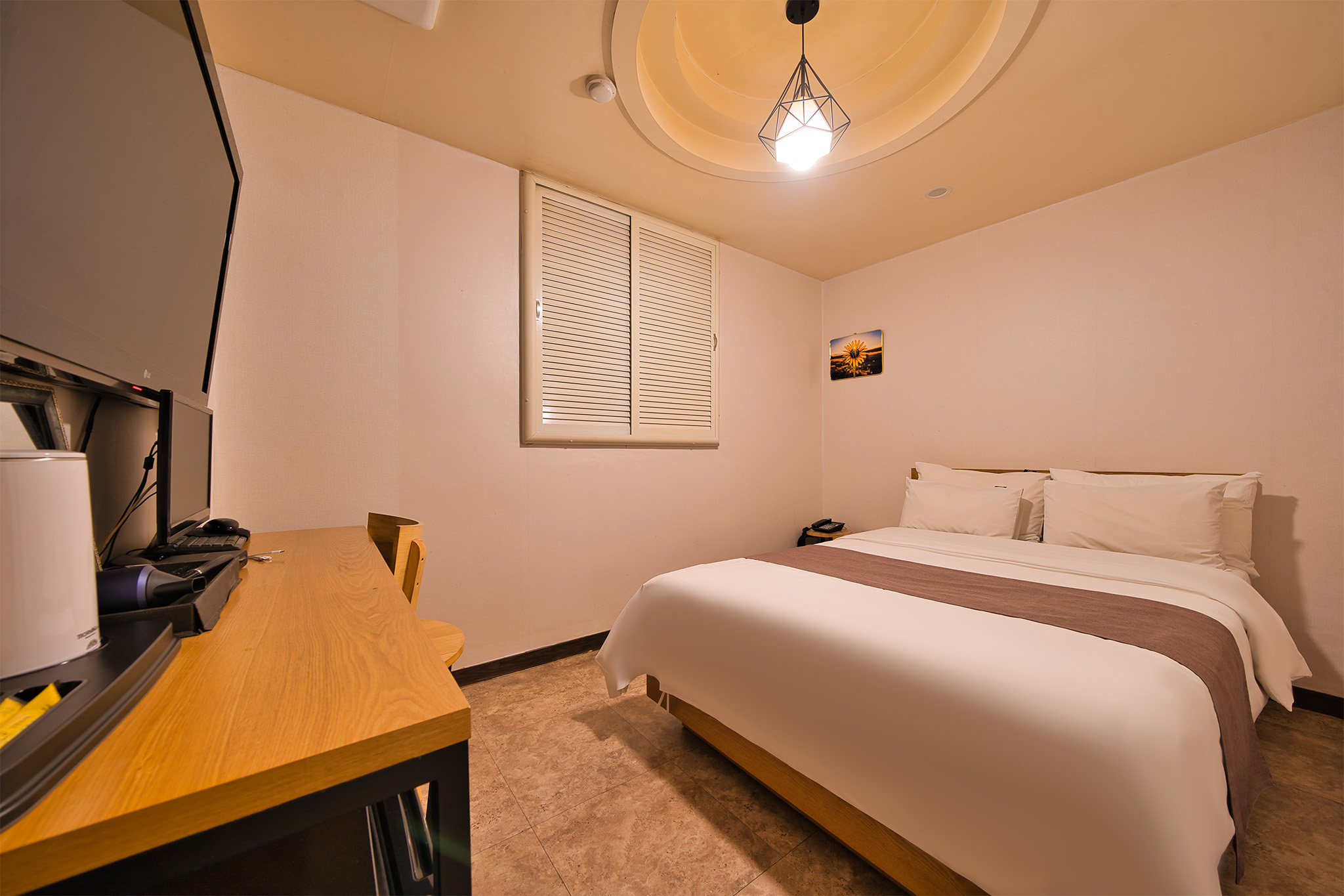 성남 모란 Hotel 3151 경쟁 제품과 비교 이미지