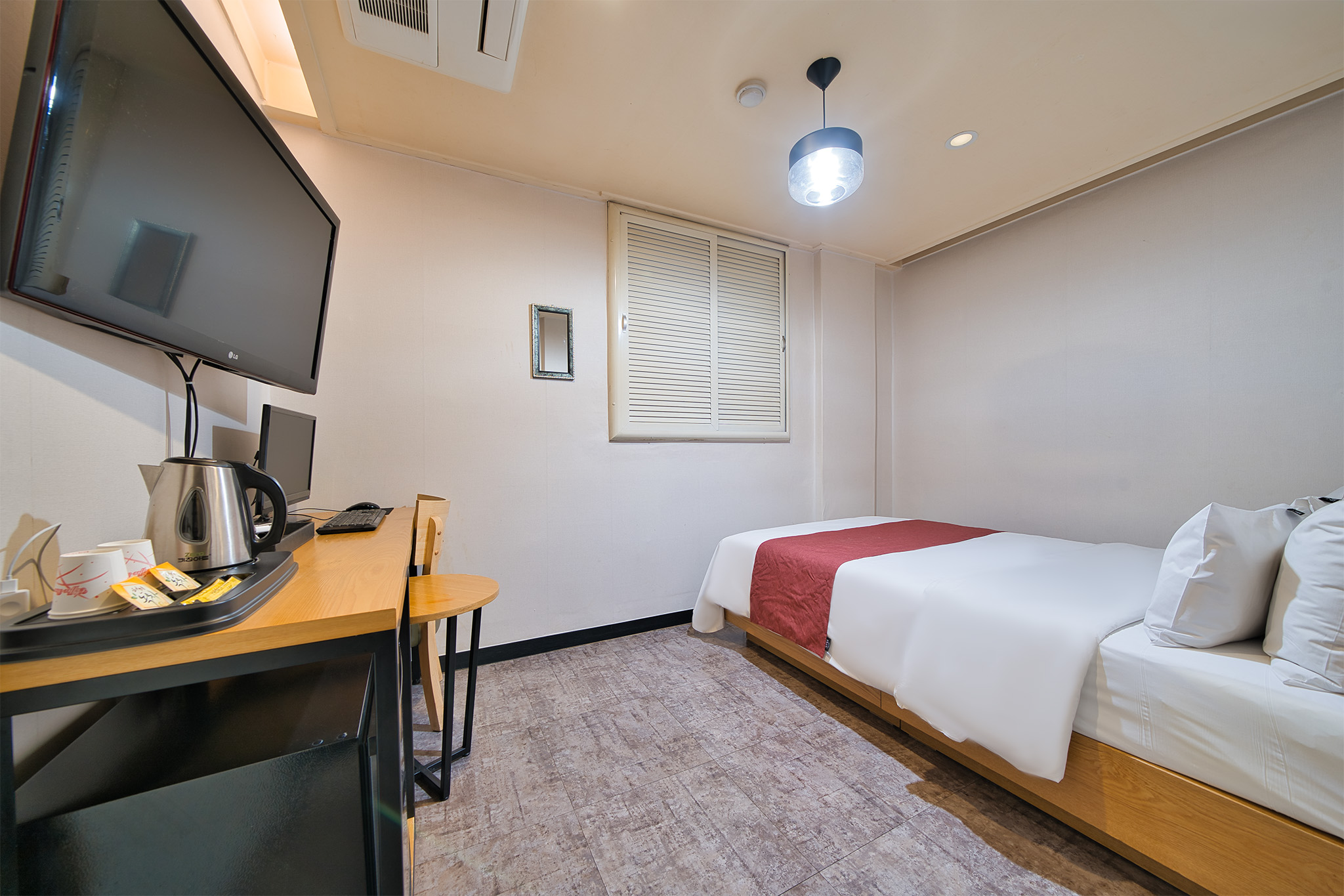 성남 모란 Hotel 3151 팁 & 고려사항 이미지