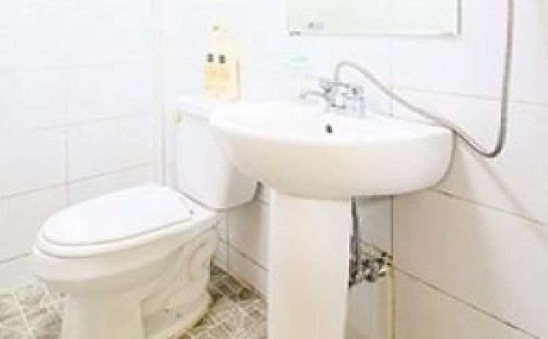 https://yaimg.yanolja.com/v5/2023/12/13/15/6579d138c147e2.57115265.jpg