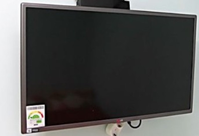 https://yaimg.yanolja.com/v5/2023/12/14/10/657ade00ba0182.62095219.jpg