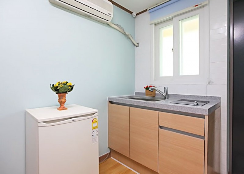 https://yaimg.yanolja.com/v5/2023/12/14/10/657ade020ee081.44100978.jpg