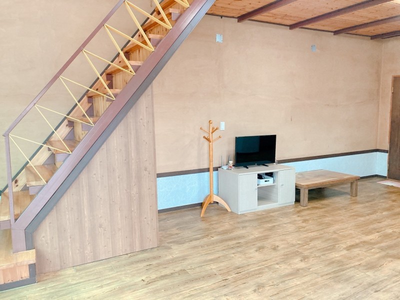 https://yaimg.yanolja.com/v5/2023/12/15/14/657c61e8804eb8.94355701.jpg