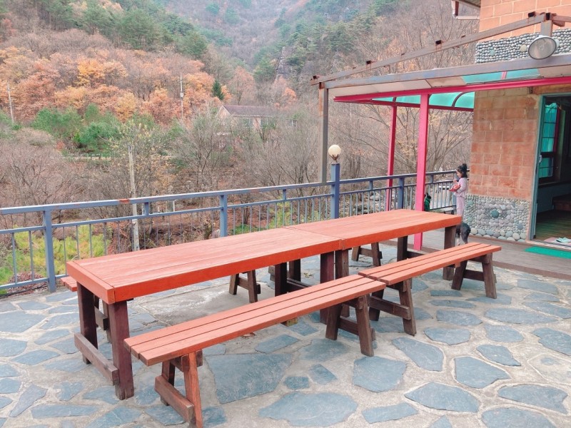 https://yaimg.yanolja.com/v5/2023/12/15/14/657c61ed2bd138.20673464.jpg