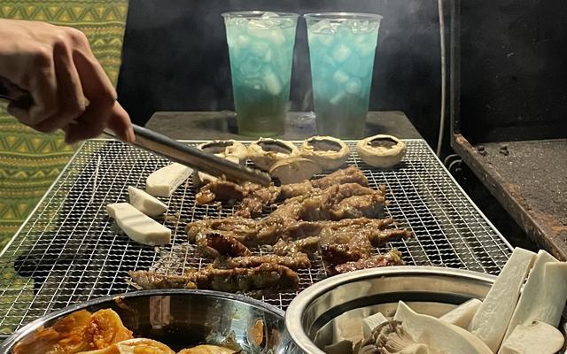 썸네일_2