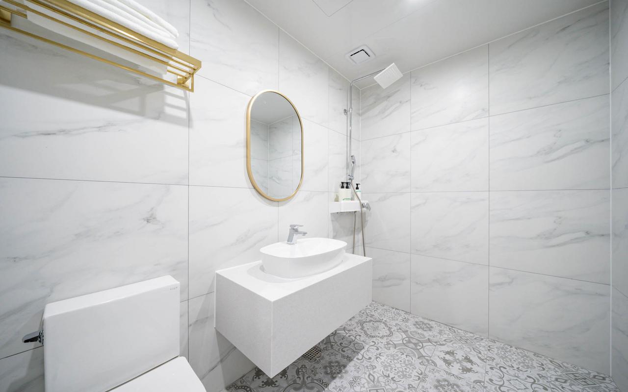 김천 브라운도트 김천역점 모텔 사진, 가격, 위치소개 | NOL