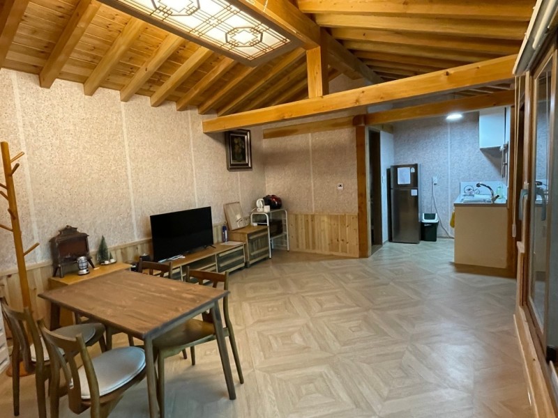 https://yaimg.yanolja.com/v5/2023/12/20/09/6582b80c455f89.49287150.jpg