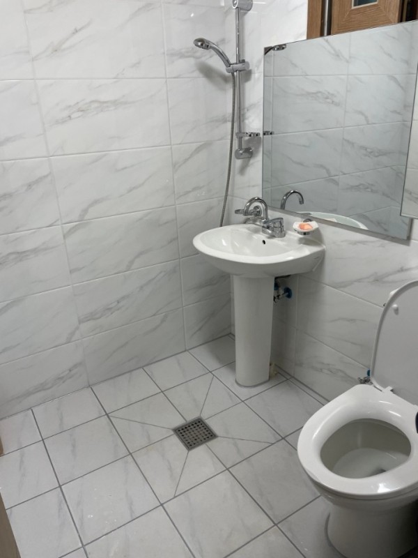 https://yaimg.yanolja.com/v5/2023/12/20/09/6582b811c9f9b6.44985833.jpg