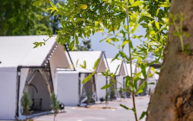 나주 비토애럭셔리글램핑나주점