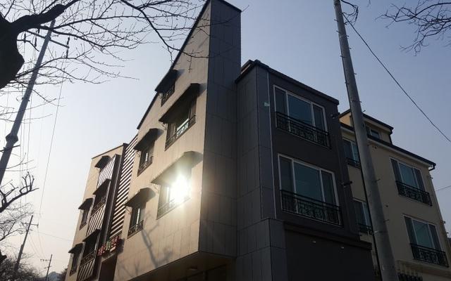 공주 계룡산힐링펜션 사진