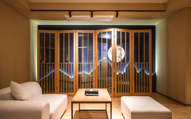 인천(부평) 뉴캐슬