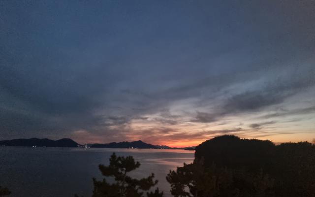 썸네일_1