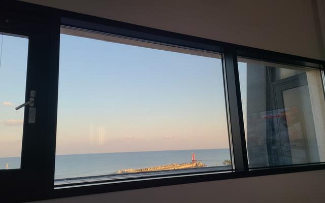 썸네일_1