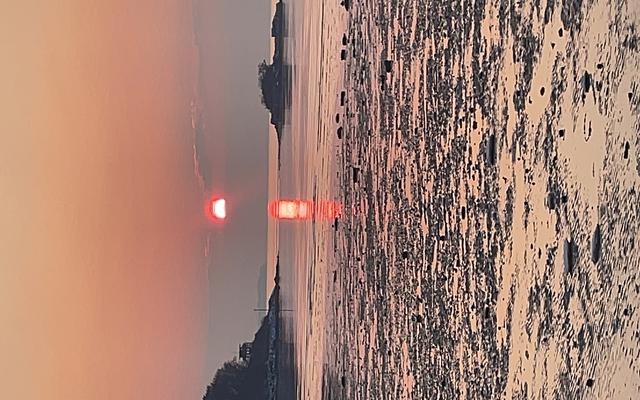 썸네일_3