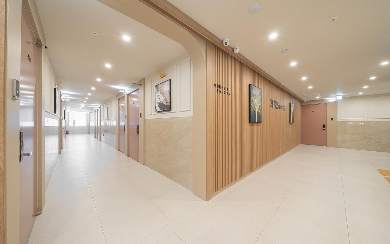 인천(검단신도시) 넘버25 인천검단신도시점 사진