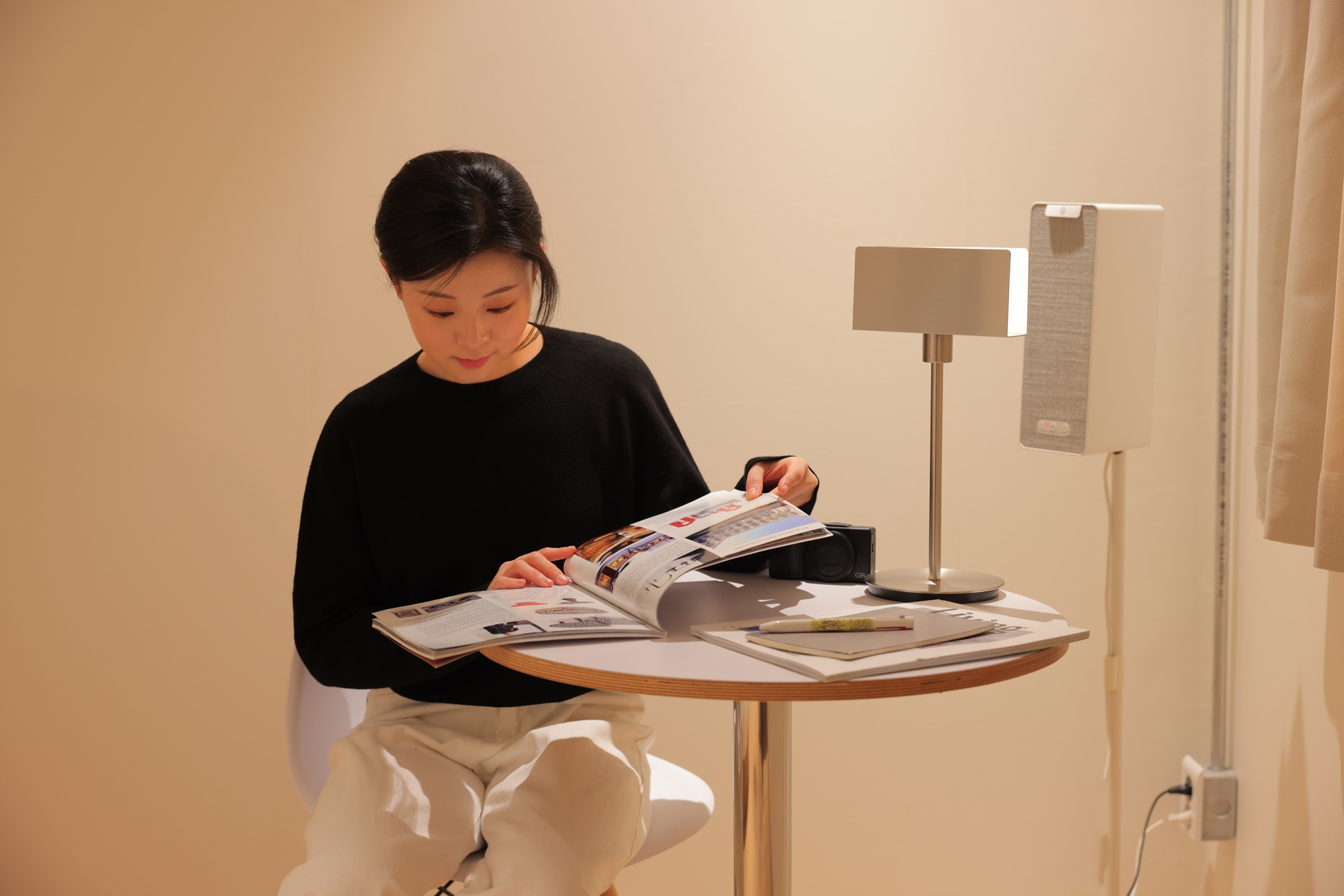 room detail thumbnail 0