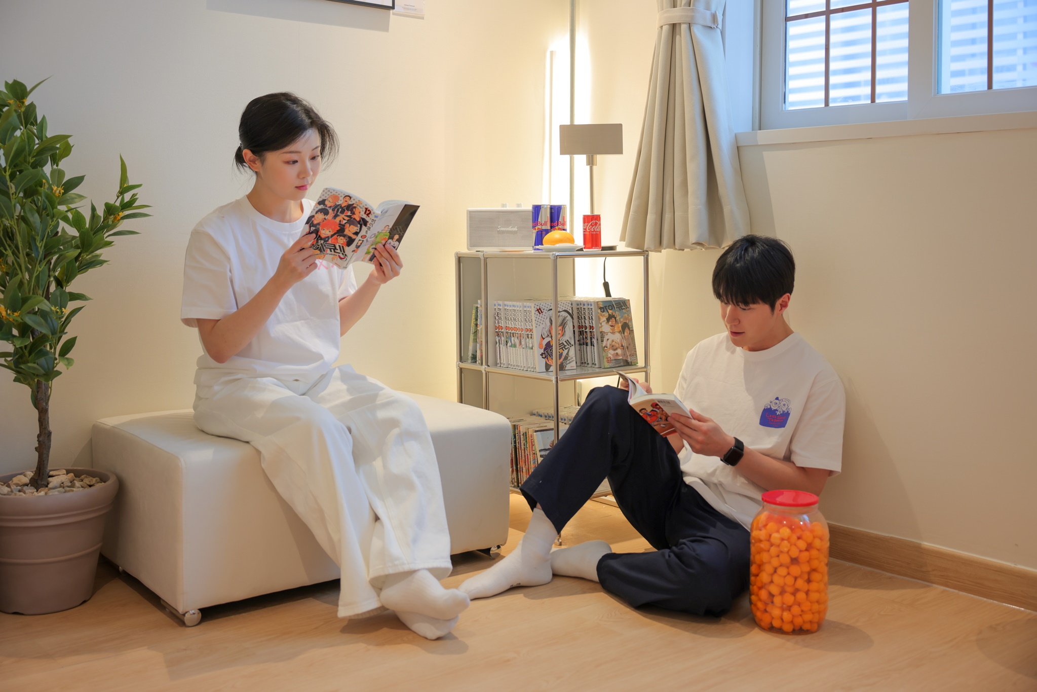 room detail thumbnail 0