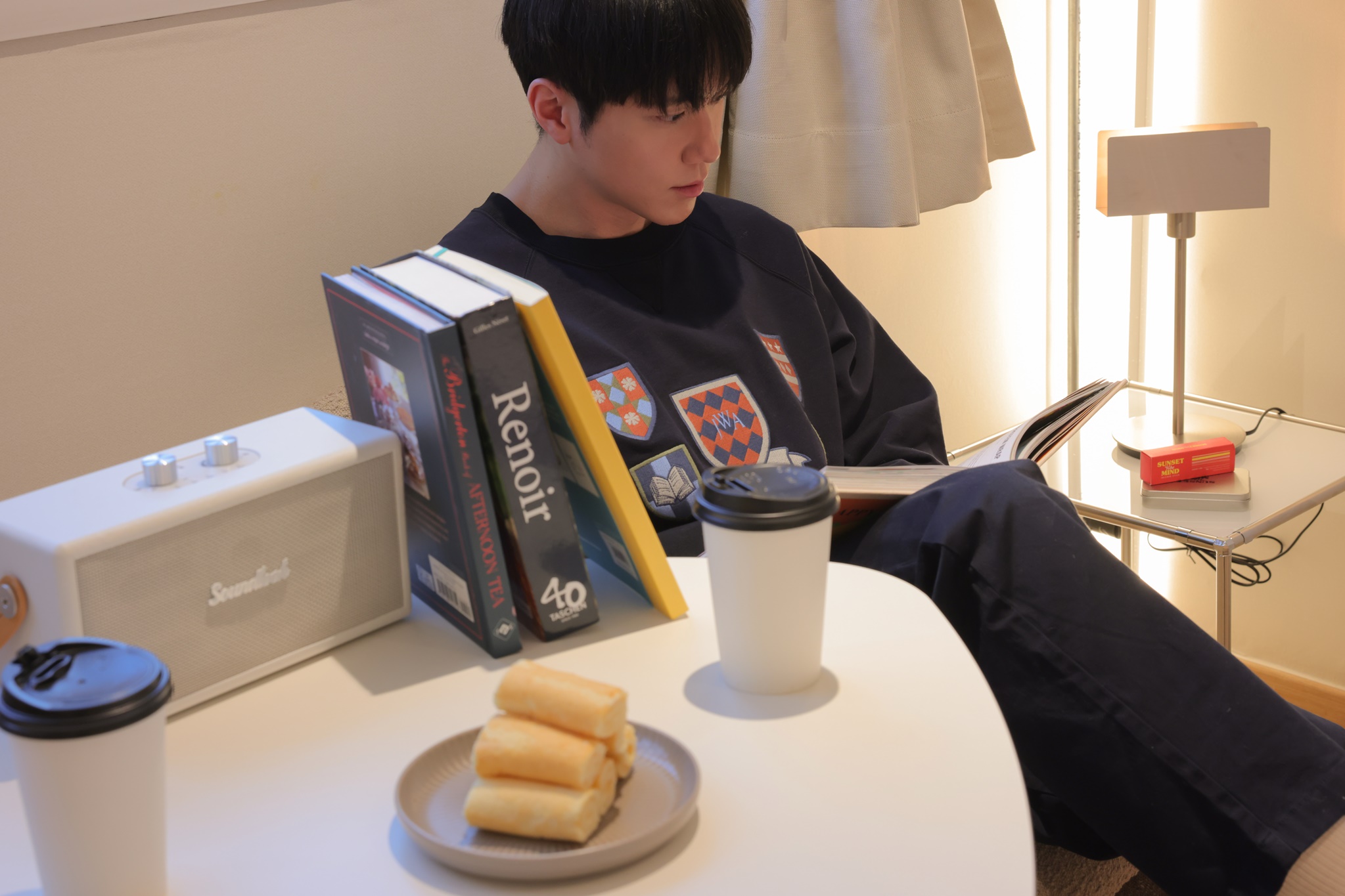 room detail thumbnail 1