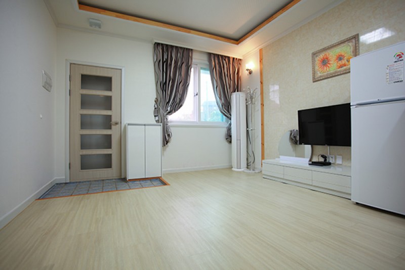 https://yaimg.yanolja.com/v5/2023/12/28/11/658d5ca9e5ceb5.90706690.jpg