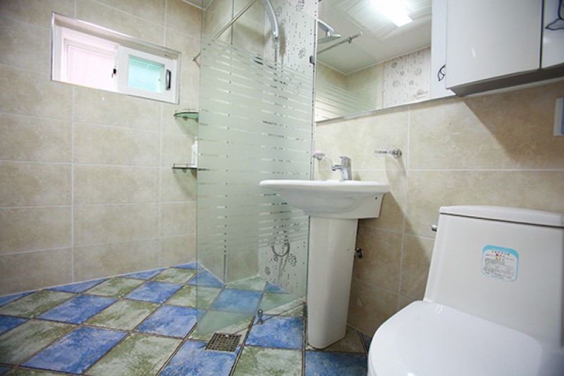 https://yaimg.yanolja.com/v5/2023/12/28/11/658d5cabf189a8.80148296.jpg