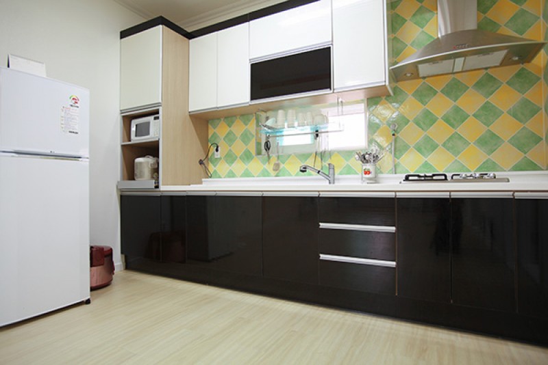 https://yaimg.yanolja.com/v5/2023/12/28/11/658d5cb0133c67.84322827.jpg