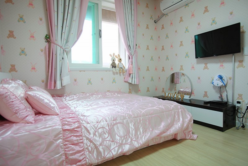 https://yaimg.yanolja.com/v5/2023/12/28/11/658d5cb14ed9a9.92682375.jpg