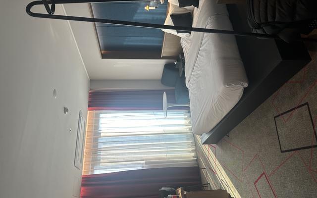 썸네일_1