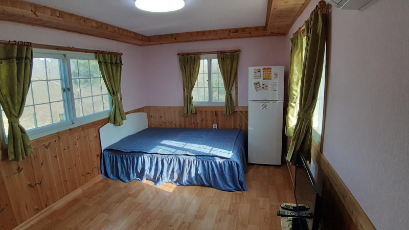 https://yaimg.yanolja.com/v5/2024/01/01/19/65930fd12a7eb7.83646997.jpg