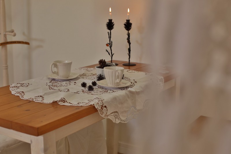 https://yaimg.yanolja.com/v5/2024/01/03/10/65953c20c20d67.10179598.jpg
