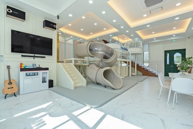 https://yaimg.yanolja.com/v5/2024/01/03/15/65957abb45bd39.43849622.jpg