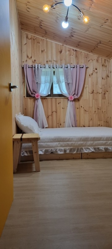 https://yaimg.yanolja.com/v5/2024/01/05/10/6597e0cf42ee03.02749954.jpg
