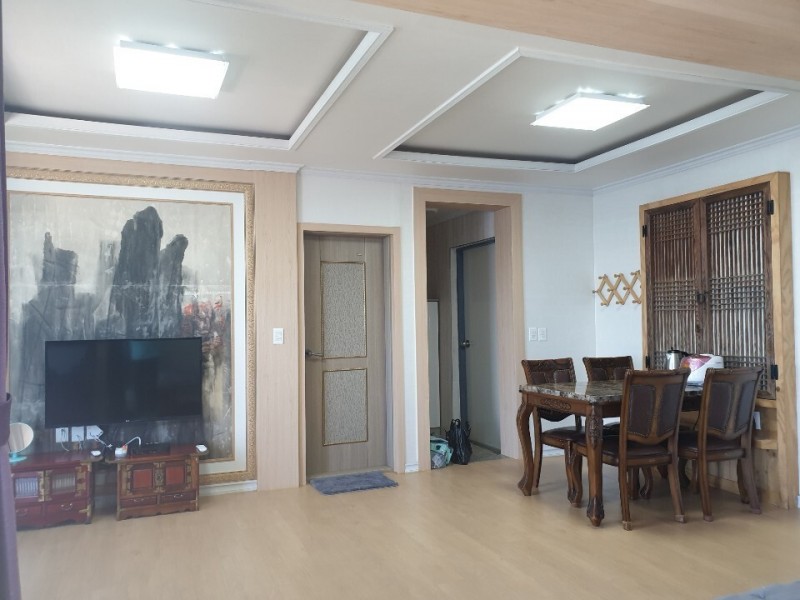 https://yaimg.yanolja.com/v5/2024/01/08/10/659bc9feaadb18.82795151.jpg