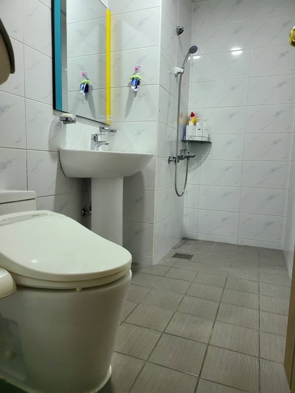 https://yaimg.yanolja.com/v5/2024/01/08/12/659bee5da063a6.09494752.jpg