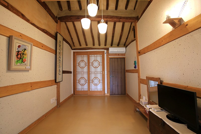 https://yaimg.yanolja.com/v5/2024/01/09/17/659d80be65ffe1.07321115.jpg