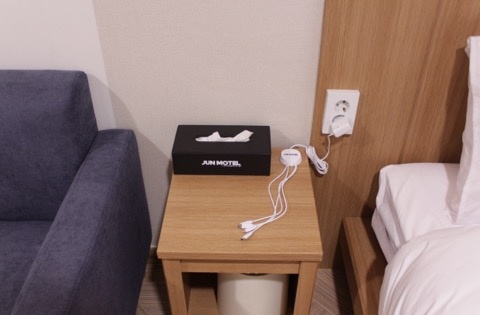 room detail thumbnail 2