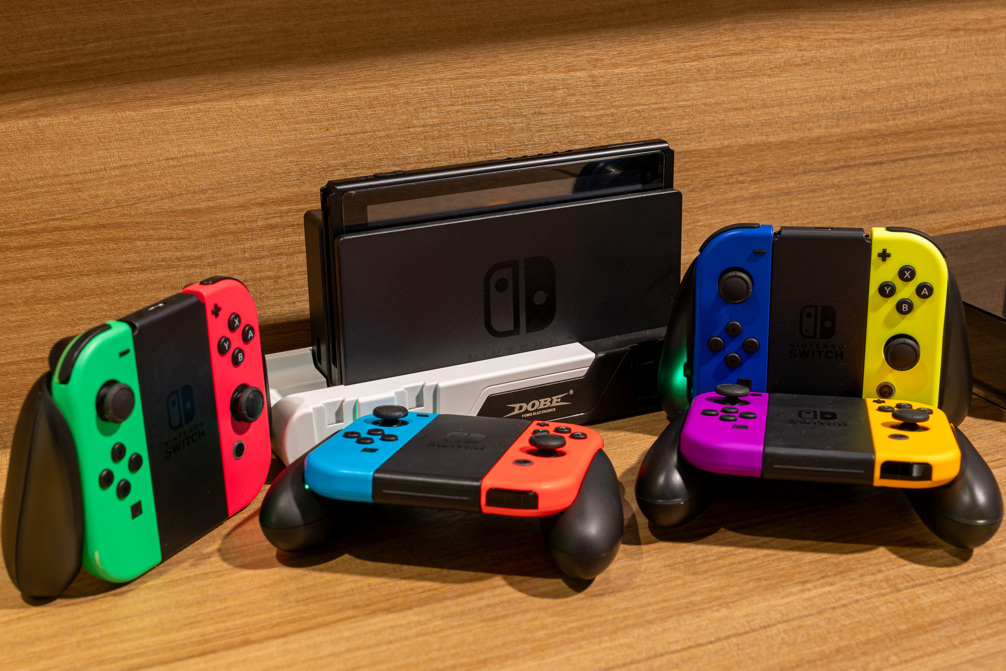 room detail thumbnail 0