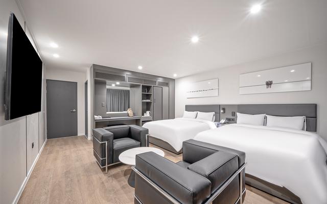 구미 원평동 브라운도트 구미원평점