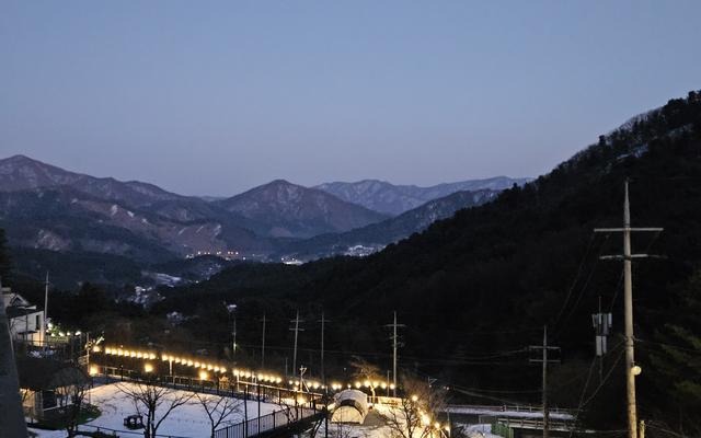 썸네일_2