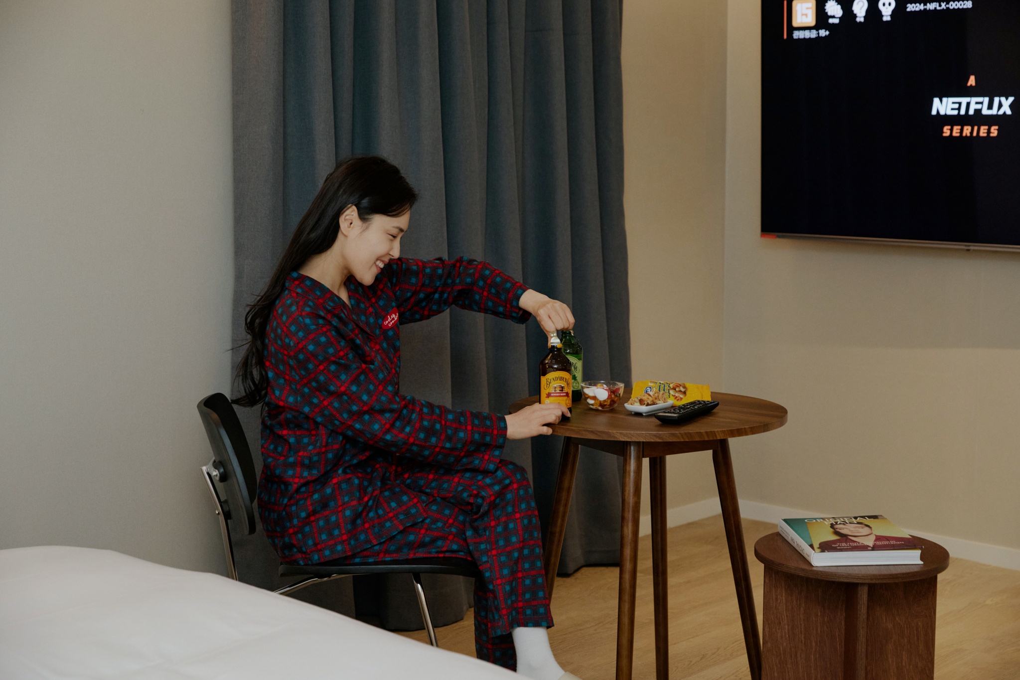 room detail thumbnail 1