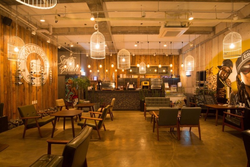 제주 크리스마스풀빌라리조트 이미지 26