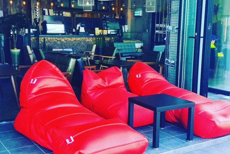 제주 크리스마스풀빌라리조트 이미지 35