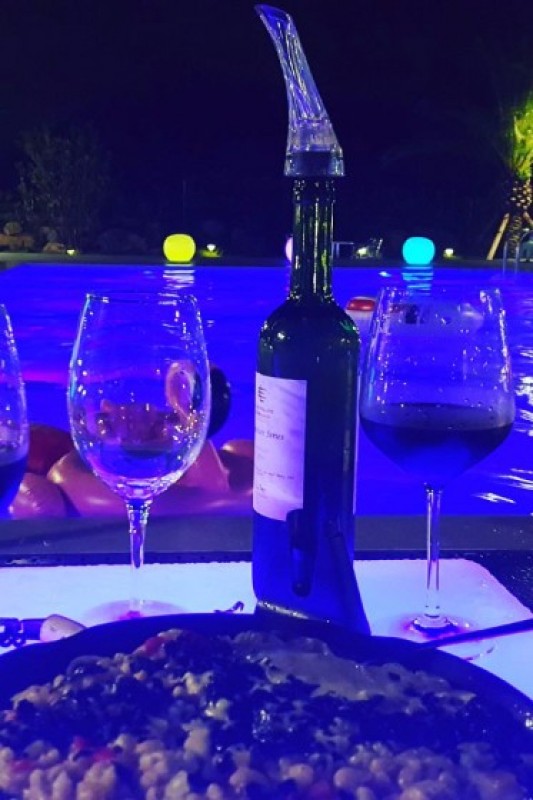 제주 크리스마스풀빌라리조트 이미지 32