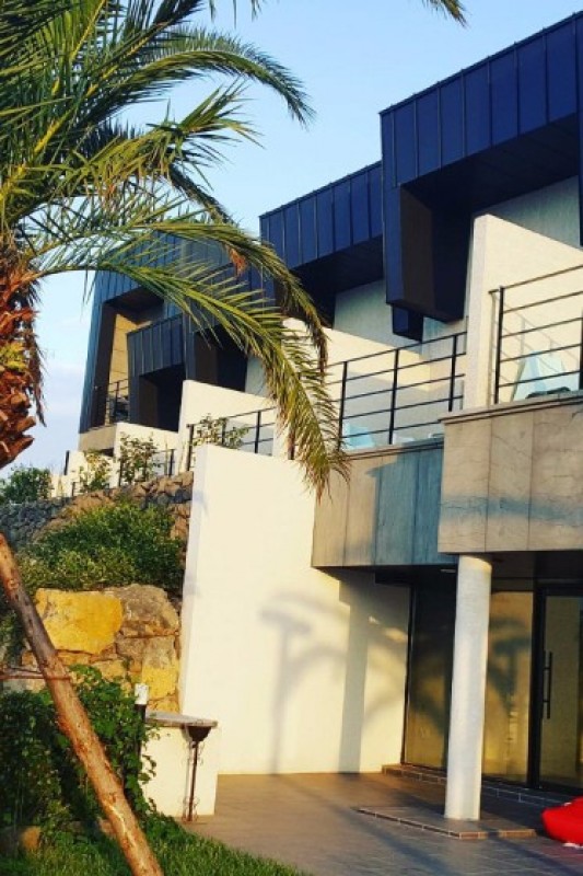 제주 크리스마스풀빌라리조트 이미지 36