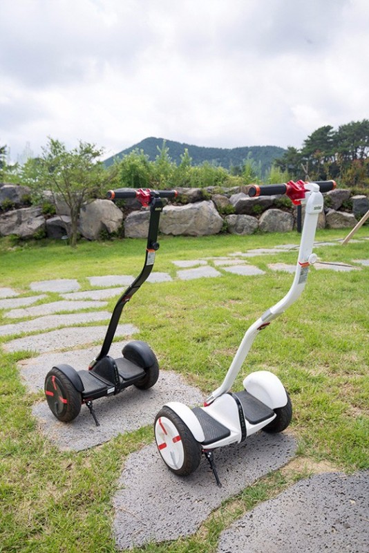 제주 크리스마스풀빌라리조트 이미지 34