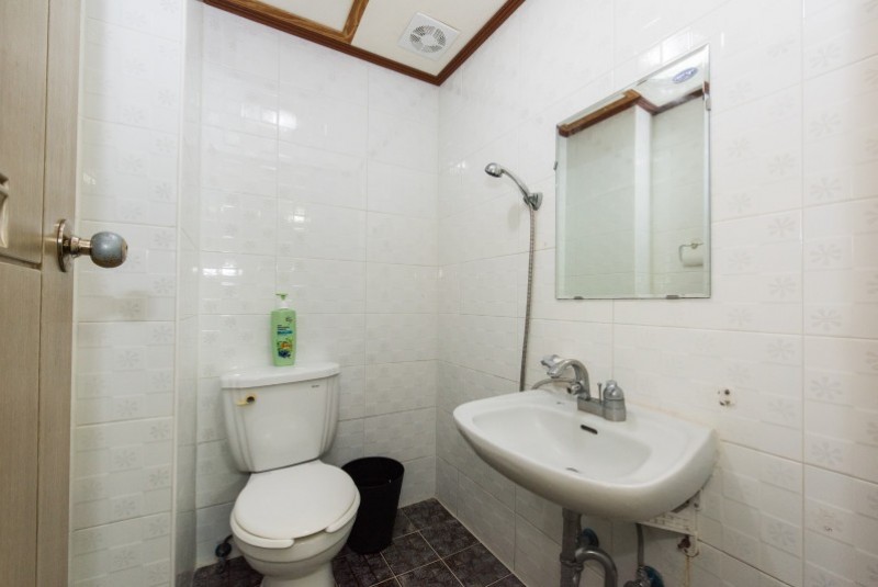 https://yaimg.yanolja.com/v5/2024/01/16/15/65a69d68dea017.66257208.jpg
