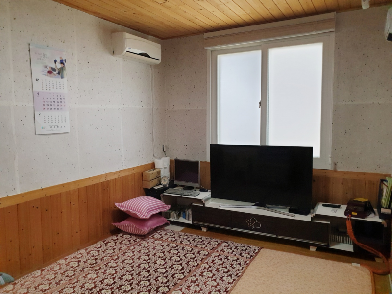 https://yaimg.yanolja.com/v5/2024/01/18/18/65a9709e54dc64.53357842.png