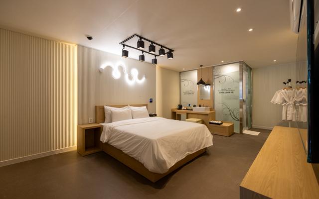 홍천 홍천무인텔