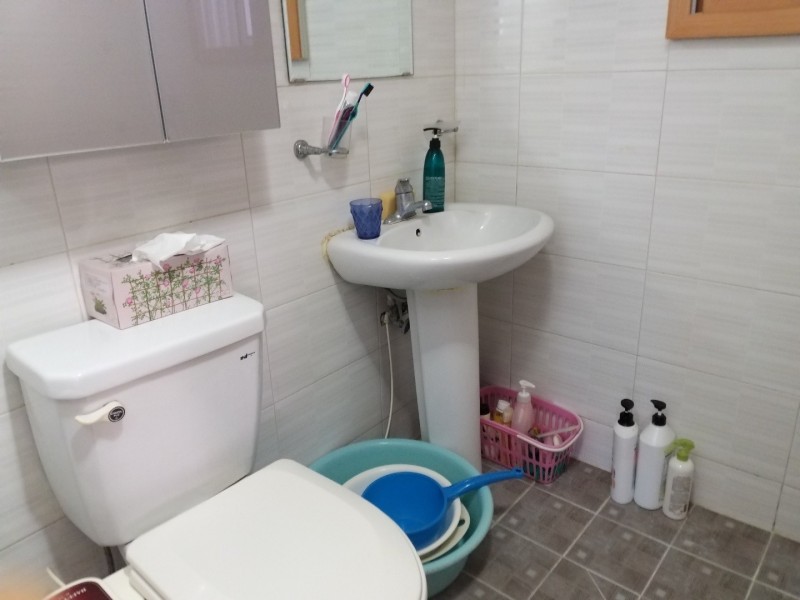 https://yaimg.yanolja.com/v5/2024/01/19/16/65aaa845627061.67267135.jpg