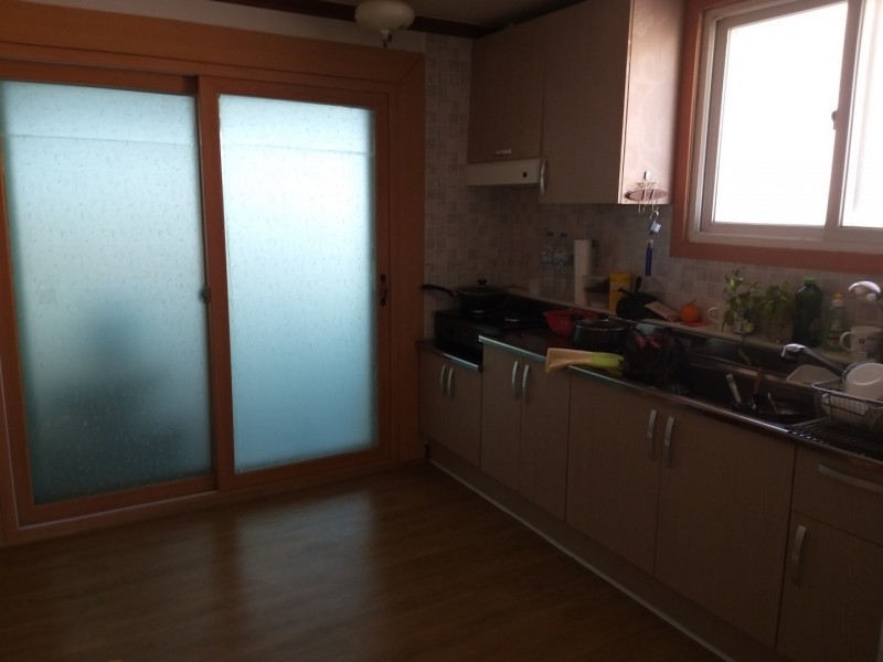 https://yaimg.yanolja.com/v5/2024/01/19/16/65aaa84609ec03.38896246.jpg