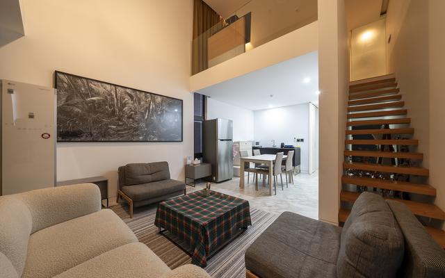 동탄 JS 부티크 호텔