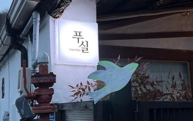 썸네일_2